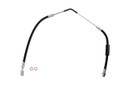 Sunsong Brake Hydraulic Hose 2201383