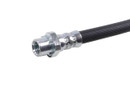 Sunsong Brake Hydraulic Hose 2201383 - view 3