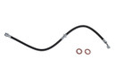 Sunsong Brake Hydraulic Hose 2201391