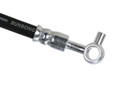 Sunsong Brake Hydraulic Hose 2201391 - view 2