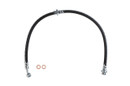 Sunsong Brake Hydraulic Hose 2201392