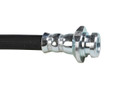 Sunsong Brake Hydraulic Hose 2201410 - view 2