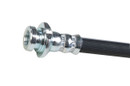 Sunsong Brake Hydraulic Hose 2201410 - view 3