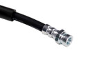 Sunsong Brake Hydraulic Hose 2201411 - view 3