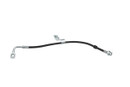 Sunsong Brake Hydraulic Hose 2201454