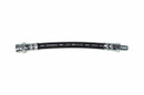 Sunsong Brake Hydraulic Hose 2201472