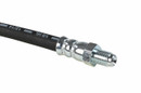 Sunsong Brake Hydraulic Hose 2201472 - view 2
