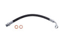 Sunsong Brake Hydraulic Hose 2201499