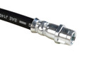 Sunsong Brake Hydraulic Hose 2201554 - view 3