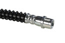 Sunsong Brake Hydraulic Hose 2201563 - view 3