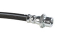 Sunsong Brake Hydraulic Hose 2201589 - view 2