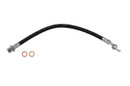 Sunsong Brake Hydraulic Hose 2201590