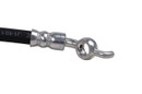 Sunsong Brake Hydraulic Hose 2201590 - view 3
