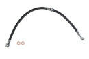 Sunsong Brake Hydraulic Hose 2201610