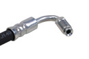 Sunsong Brake Hydraulic Hose 2201632 - view 3