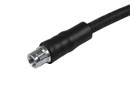 Sunsong Brake Hydraulic Hose 2201635 - view 3