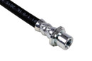 Sunsong Brake Hydraulic Hose 2201651 - view 3