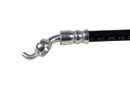 Sunsong Brake Hydraulic Hose 2201652 - view 2