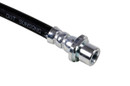 Sunsong Brake Hydraulic Hose 2201652 - view 3