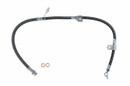 Sunsong Brake Hydraulic Hose 2201701