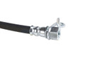 Sunsong Brake Hydraulic Hose 2201717 - view 2