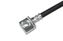 Sunsong Brake Hydraulic Hose 2201717 - view 3