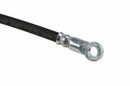 Sunsong Brake Hydraulic Hose 2201721 - view 2