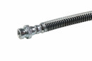 Sunsong Brake Hydraulic Hose 2201721 - view 3