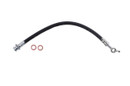 Sunsong Brake Hydraulic Hose 2201730