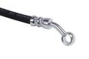 Sunsong Brake Hydraulic Hose 2201760 - view 2