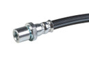 Sunsong Brake Hydraulic Hose 2201780 - view 3