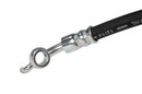 Sunsong Brake Hydraulic Hose 2201785 - view 3
