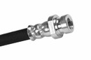 Sunsong Brake Hydraulic Hose 2201788 - view 2