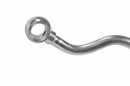 Sunsong Brake Hydraulic Hose 2201788 - view 3
