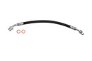 Sunsong Brake Hydraulic Hose 2201808