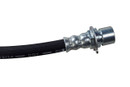 Sunsong Brake Hydraulic Hose 2201821 - view 2