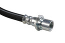 Sunsong Brake Hydraulic Hose 2201822 - view 2