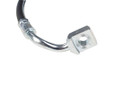 Sunsong Brake Hydraulic Hose 2201824 - view 3