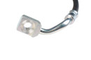 Sunsong Brake Hydraulic Hose 2201825 - view 3