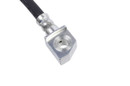 Sunsong Brake Hydraulic Hose 2201827A - view 2