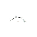 Sunsong Brake Hydraulic Hose 2201829B