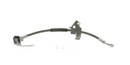 Sunsong Brake Hydraulic Hose 2201832B