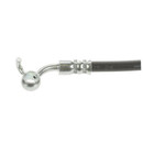 Sunsong Brake Hydraulic Hose 2201832B - view 2