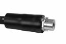 Sunsong Brake Hydraulic Hose 2201898 - view 2