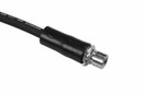 Sunsong Brake Hydraulic Hose 2201913 - view 3