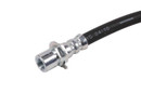 Sunsong Brake Hydraulic Hose 2201914 - view 2