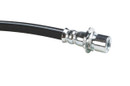 Sunsong Brake Hydraulic Hose 2201915 - view 3