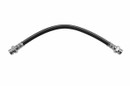 Sunsong Clutch Hydraulic Hose 2201922