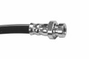 Sunsong Clutch Hydraulic Hose 2201922 - view 2