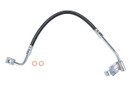Sunsong Brake Hydraulic Hose 2201925